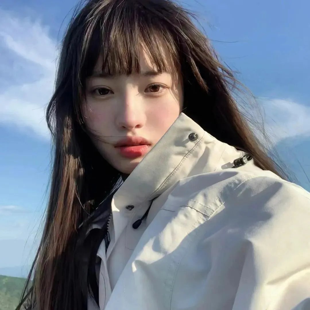 大河