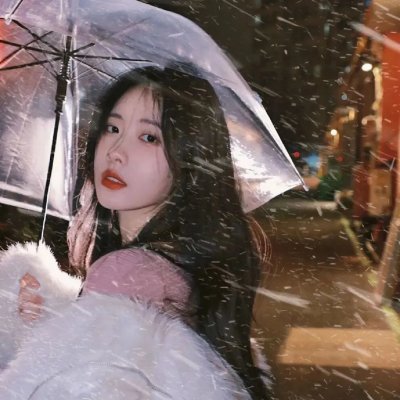 桃源春色
