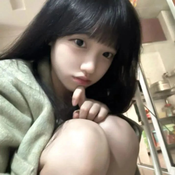 彩虹飞仙