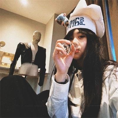 大堡礁上的月亮魔咒