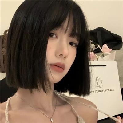 疯狂舞会