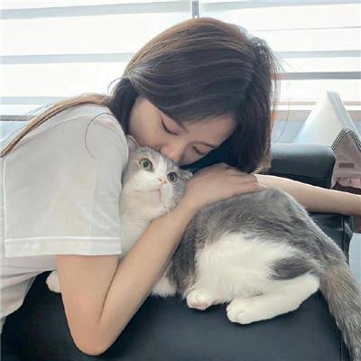 熟男有惑粤语