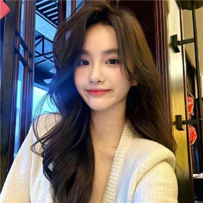 香港蛙人粤语