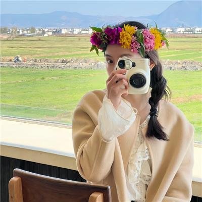 荒唐协议
