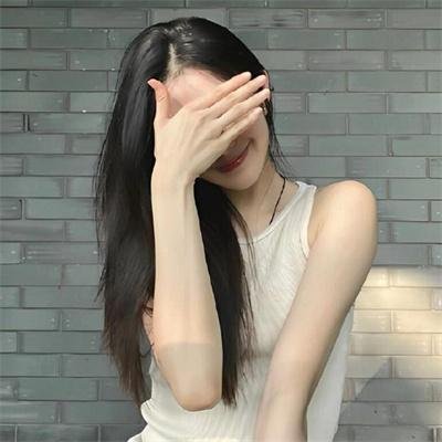 叔叔当家