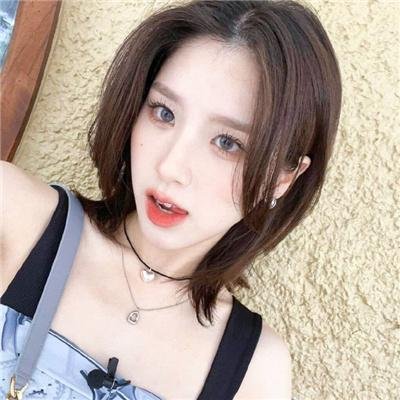 一次都没做过的女人