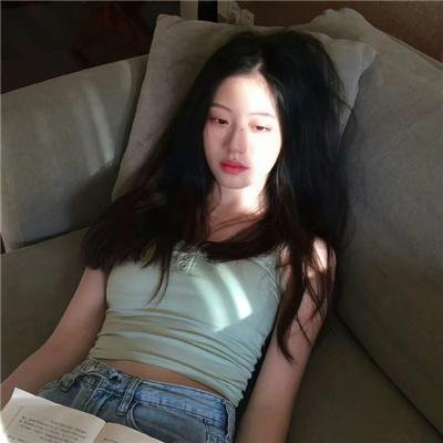 夹子救鹿