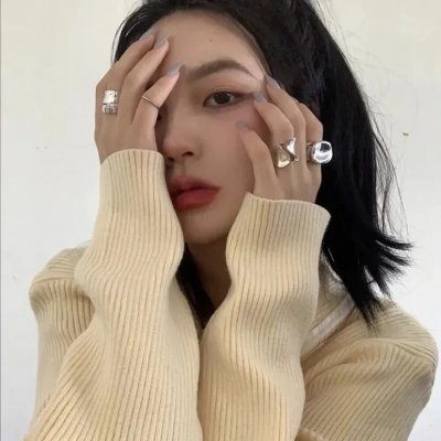 阿衰第二季