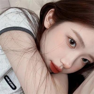 怪人开发部的黑井津小姐
